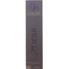 Image de Icon Ecotech Color Natural Hair Color 11.1 Ultra Ash Platinum 60ml