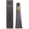 Image de I.c.o.n. Ecotech Color Natural Color #8.2 Light Beige Blonde