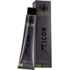 Image de Dye No Ammonia Ecotech Color I.c.o.n. Nº 9.0-rubio muy claro 60 ml