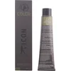 Image de Permanente Kleur Ecotech Color I.c.o.n.
