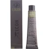 Image de Permanente Kleur Ecotech Color Natural Color I.c.o.n. Ecotech Color Nº 9.0-rubio muy claro 60 ml