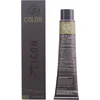 Image de Permanente Kleur Ecotech Color I.c.o.n. 6.6 (60 ml)