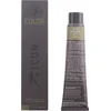 Image de Permanente Kleur Ecotech Color I.c.o.n. (60 ml)