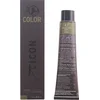 Image de Permanente Kleur Ecotech Color I.c.o.n. (60 ml) 4.7