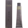 Image de I.c.o.n. Ecotech Color Natural Color #5.7 Light Violet Brown