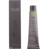 Image de I.c.o.n. Ecotech Color #booster Blue
