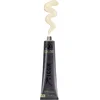 Image de Gepigmenteerde crème Ecotech Color I.c.o.n.