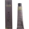 Image de Permanent Dye I.c.o.n. Toner Beige (60 ml)