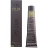 Image de Colouring Cream Ecotech Color I.c.o.n.