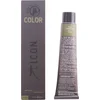 Image de Gepigmenteerde crème Ecotech Color I.c.o.n.