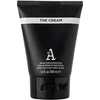 Image de I.c.o.n. Mr. A. The Cream Shave Cream And Beard Wash 100 Ml