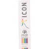 Image de Icon Playful Brights Direct Color Acid Green 90ml