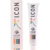 Image de Permanente Kleur Playful Brights Canary I.c.o.n. Blond (90 ml)