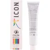 Image de Colouring Cream Playful Brights I.c.o.n.