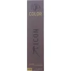 Image de Semi-permanente kleurstof Ecotech Color 7.21 Medium Pearl Blonde I.c.o.n. Ecotech Color Nº 9.0-rubio muy claro 60 ml