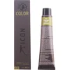 Image de Permanent Colour Creme I.c.o.n. 8.21 Light Pearl Blonde