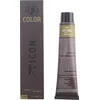 Image de Gepigmenteerde crème Ecotech Color I.c.o.n. 8.43