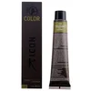 Image de Gepigmenteerde crème Ecotech Color I.c.o.n.