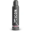 Image de Droge Shampoo Texturiz I.c.o.n.