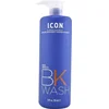 Image de Anti-Frizz Shampoo BK Wash I.c.o.n. Bk Wash (739 ml) 739 ml