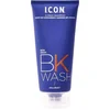 Image de Anti-Frizz Shampoo I.c.o.n. (200 ml)