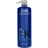 Image de I.c.o.n. Bk Bath Conditioner 739 Ml
