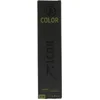 Image de Natuurlijke kleurstof Ecotech Color I.c.o.n. Rose Gold (60 ml)