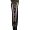 Image de Natural dye Ecotech Color I.c.o.n. Ecotech Color Mulberry Fig 60 ml