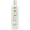 Image de Shampoo I.c.o.n. Organic 250 ml