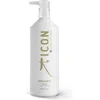 Image de I.C.O.N Organic Shampoo 1000 ml
