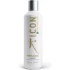 Image de Conditioner Organic I.c.o.n. (250 ml)