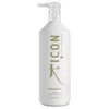 Image de Conditioner I.c.o.n. (1000 ml)