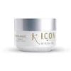 Image de Haarmasker I.c.o.n. Organic 250 ml (250 ml)