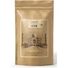Image de Icon Natural Earth Colors Natural 500g