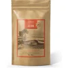Image de ICON Henna Natuurlijke kleurstof Natural Earth Colors I.c.o.n. Intense Copper (500 g)