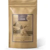 Image de Natuurlijke kleurstof Natural Earth Colors I.c.o.n. Dark Iris Blonde (500 g)