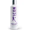 Image de Shampoo Pure Light I.c.o.n. Pure Light 250 ml