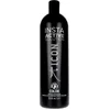 Image de I.c.o.n. Insta Tone Active Solution 1000 Ml