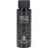 Image de Permanent Colour Creme I.c.o.n. Insta Tone (60 ml)