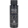 Image de Permanent Colour Creme I.c.o.n. Insta Tone (60 ml)
