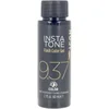 Image de Permanente kleurcrème I.c.o.n. Insta Tone (60 ml)