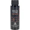 Image de Permanente kleurcrème I.c.o.n. Insta Tone (60 ml)