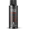 Image de Permanent Colour Creme I.c.o.n. Insta Tone (60 ml)