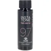 Image de Permanente kleurcrème I.c.o.n. Insta Tone (60 ml)