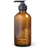 Image de ICON India Nourishing Shampoo -237ml