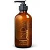 Image de I.C.O.N. India Cleansing Shampoo 237ml