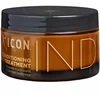 Image de I.C.O.N. India Conditioning Treatment 170ml