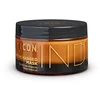 Image de I.C.O.N. India Supercharged Mask 170ml