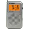 Image de Radio Daewoo