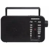 Image de Radio Daewoo DW1123